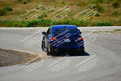 media/Apr-06-2024-Extreme Speed (Sat) [[3431b70655]]/Green-mid int/Session 2-The Balcony/